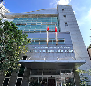 HƯỚNG DẪN NỘP TRỰC TUYẾN ĐƠN PHẢN ÁNH, KIẾN NGHỊ