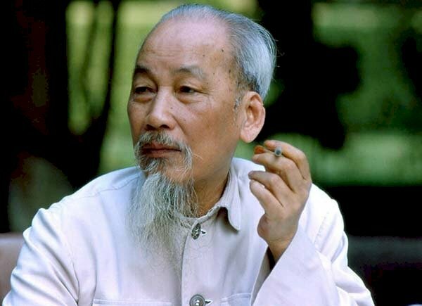 Chữ tín – Giá trị cốt lõi trong văn hóa công vụ qua câu chuyện "Chiếc vòng bạc"