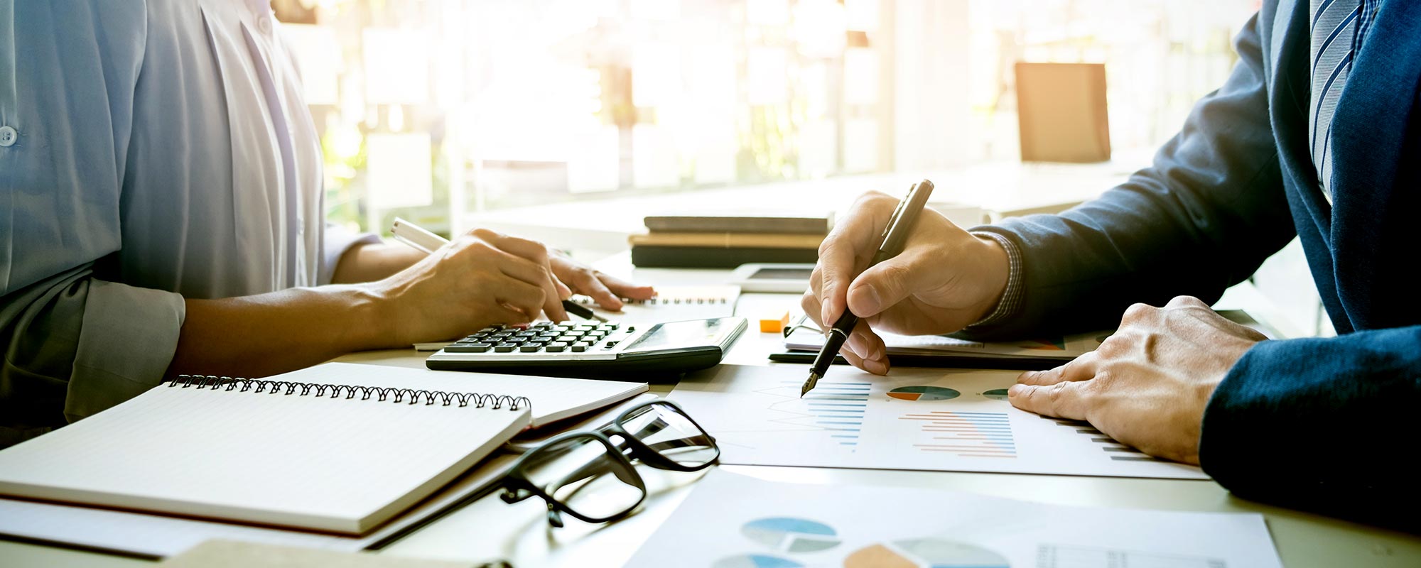CHỨC NĂNG, NHIỆM VỤ CỦA VIỆN QUY HOẠCH XÂY DỰNG THÀNH PHỐ HỒ CHÍ MINH