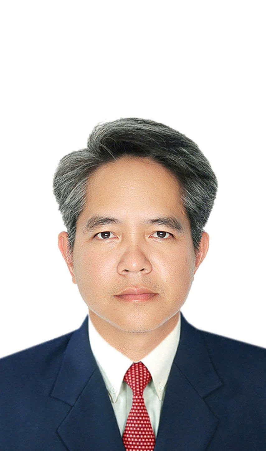 Bồ Kỹ Thuật
