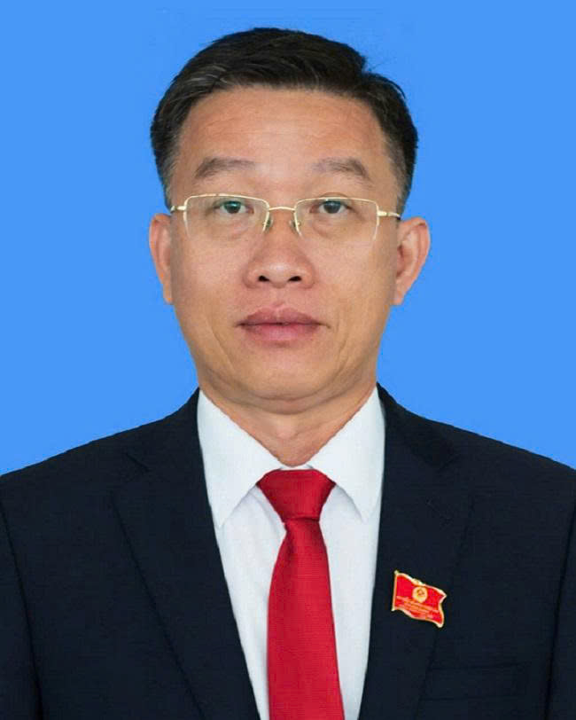 Nguyễn Anh Minh