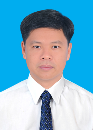 Nguyễn Thanh Thuận