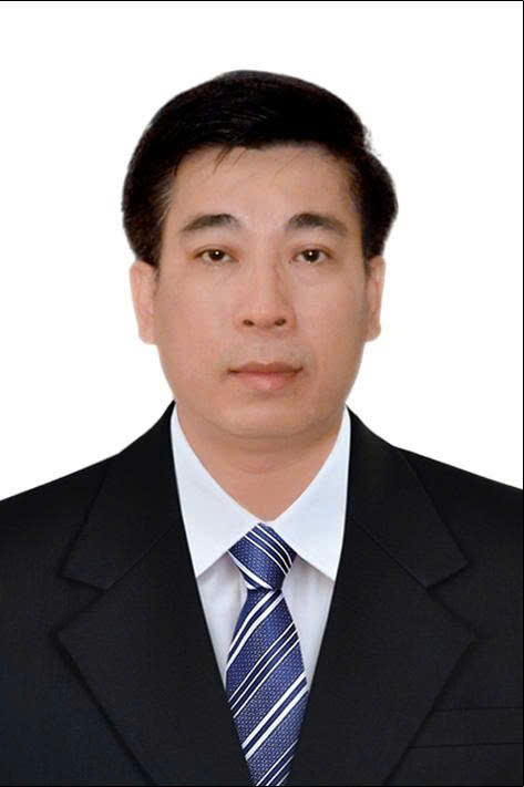 Nguyễn Vĩnh Toàn