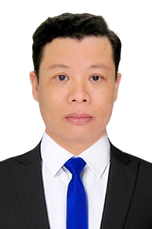 Trần Sĩ Nam