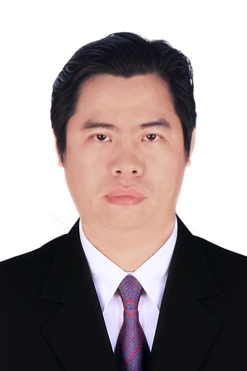 Nguyễn Hoàng Phương