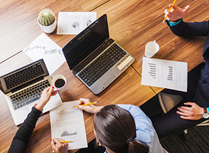  TP.HCM: Đẩy mạnh dịch vụ công trực tuyến năm 2017