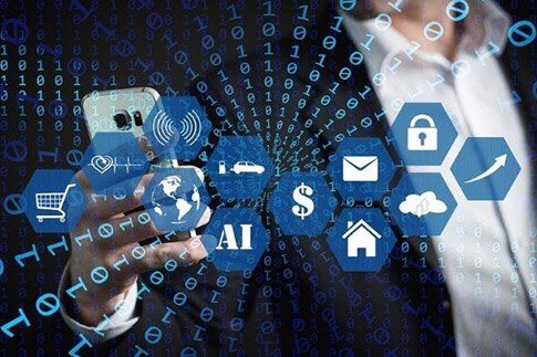 TPHCM: Trao giải cuộc thi thiết kế vi mạch cho đô thị thông minh lần 1