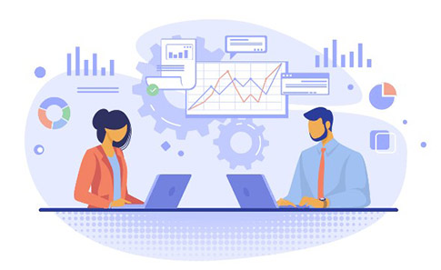 Sẽ có Bộ tiêu chí đánh giá đô thị thông minh