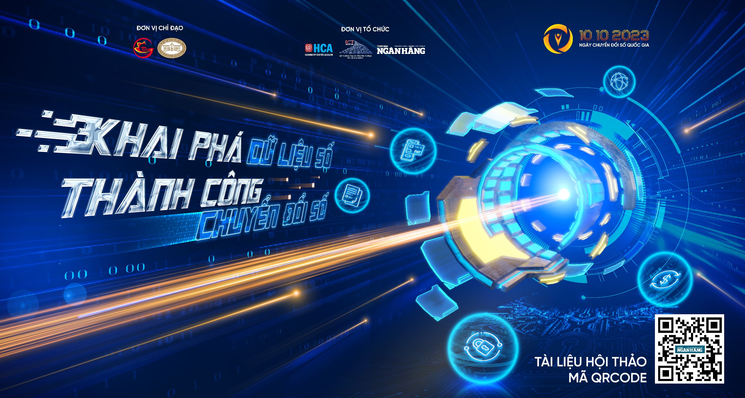 Thời gian xét nghiệm trung bình giảm từ 3 giờ còn 1 giờ