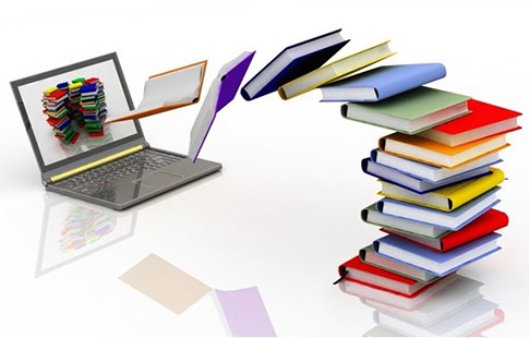 Phiên chất vấn và trả lời chất vấn trong lĩnh vực thông tin và truyền thông diễn ra sôi nổi