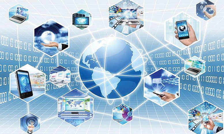 TP.HCM tăng tốc chuyển đổi số