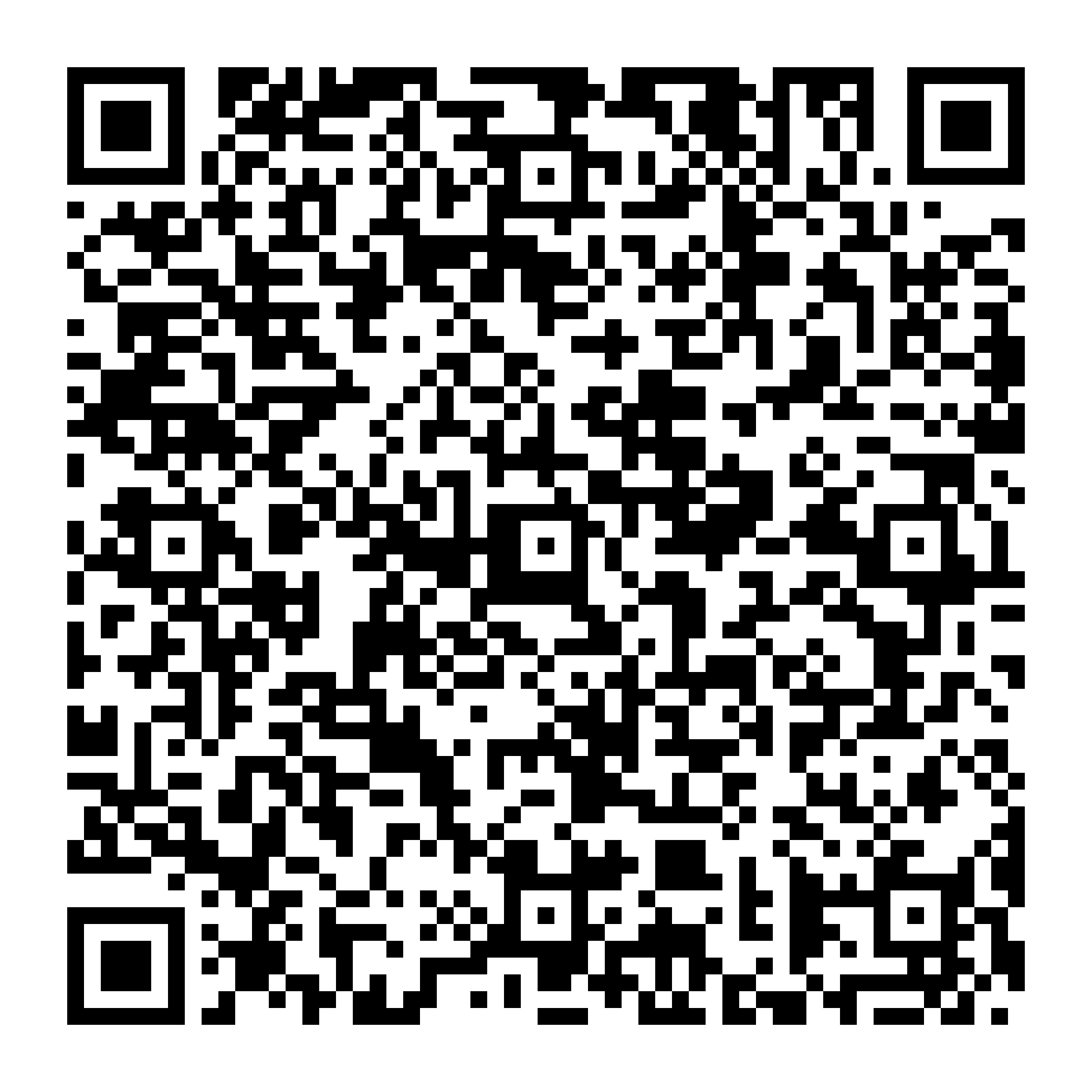 Đề án hình thành và phát triển Khu Đô thị Sáng tạo Tương tác cao phía Đông TP.HCM