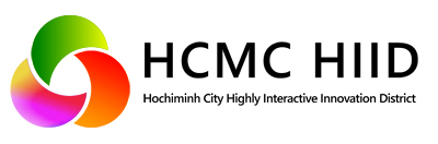 The process of the international Competition