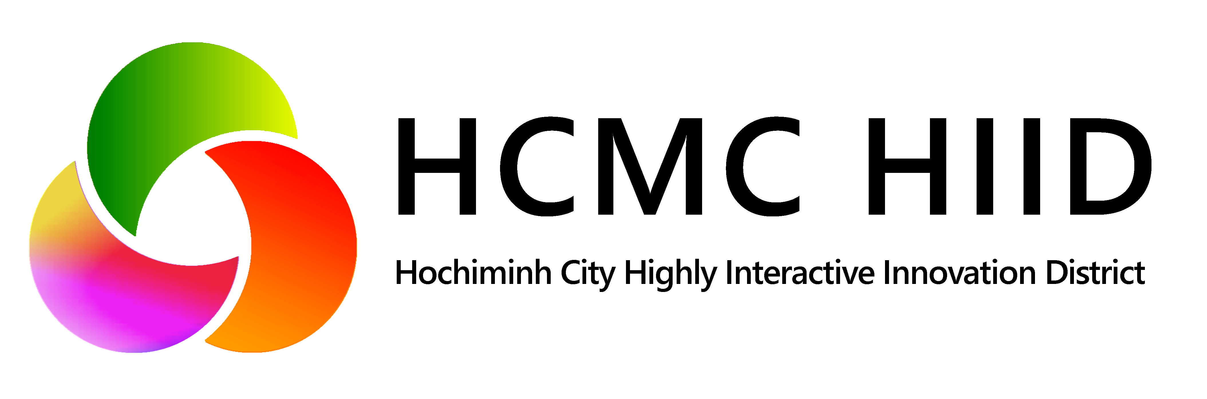 THƯ MỜI QUAN TÂM tham dự cuộc thi tuyển quốc tế 