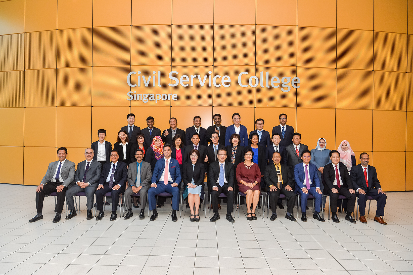 Quy hoạch phát triển không gian ngầm ở TP.HCM: Cân bằng lợi ích giữa cộng đồng, nhà nước và nhà đầu tư