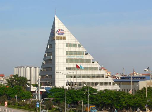 Quản lý quy hoạch và phát triển kiến trúc hiện nay