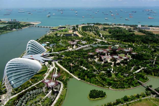 Hãy cùng khám phá những hình ảnh về quản lý đô thị Singapore, một trong những thành phố đầu tiên và thành công nhất trong việc áp dụng các giải pháp và kỹ thuật quản lý đô thị. Đây là một điểm đến lý tưởng cho những ai muốn tìm hiểu và áp dụng những bài học từ thành công của Singapore.