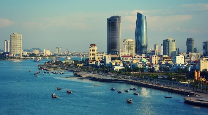 Mối quan hệ giữa công tác quy hoạch và chiến lược phát triển đô thị