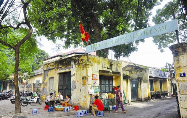 Tách đặc quyền sử dụng đất vàng khỏi doanh nghiệp nhà nước cổ phần hóa