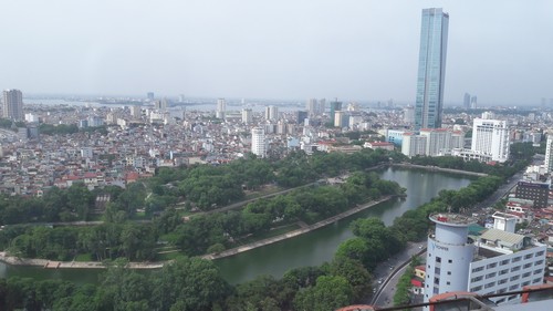  Bài 2: Giới chuyên gia nói gì?