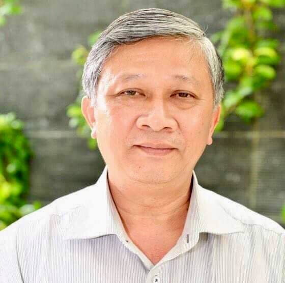  Nhân rộng những cách làm hay, sáng tạo