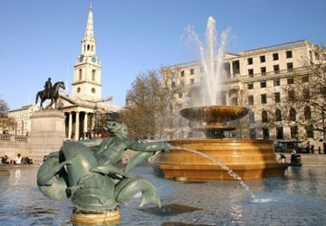 Phải thổi được “hồn” vào tượng và tượng đài