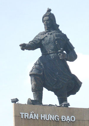  Điêu khắc và kiến trúc đô thị chưa có điểm chung