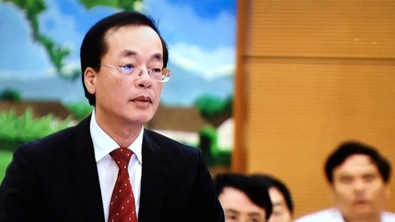 Có lợi dụng “đặc quyền” về thông tin quy hoạch để trục lợi hay không?