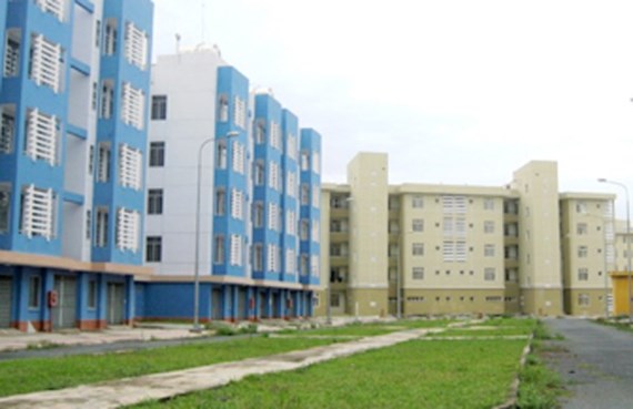 Không hạn chế quyền lợi của dân