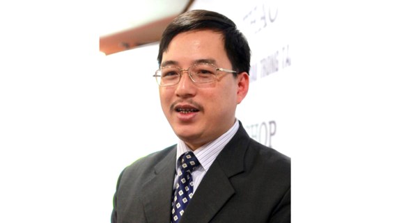  Không để vấn đề đất đai làm vướng cổ phần hóa