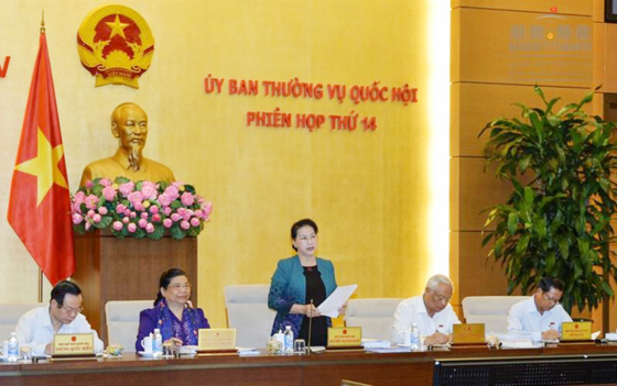 Thời hạn sử dụng đất tối đa là 99 năm