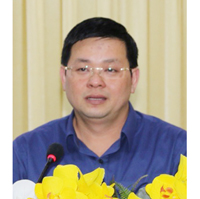 Đo đạc và kiểm soát chặt chẽ khí nhà kính