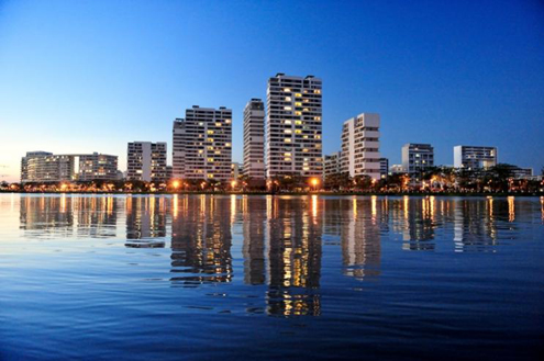 "Tuyệt tác Nhiếp Ảnh về kiến trúc Việt Nam"': sự giao thoa của nét đẹp xưa và nay