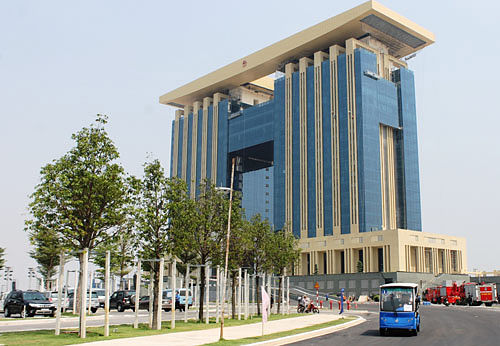 Bình Dương: Phê duyệt Kế hoạch thực hiện Chiến lược quốc gia về bình đẳng giới