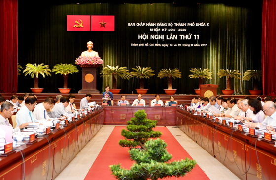  Tự phê bình và phê bình phải xuất phát từ động cơ trong sáng