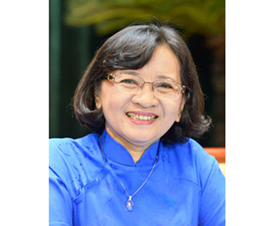 Tự giác làm theo tư tưởng, đạo đức, phong cách Hồ Chí Minh