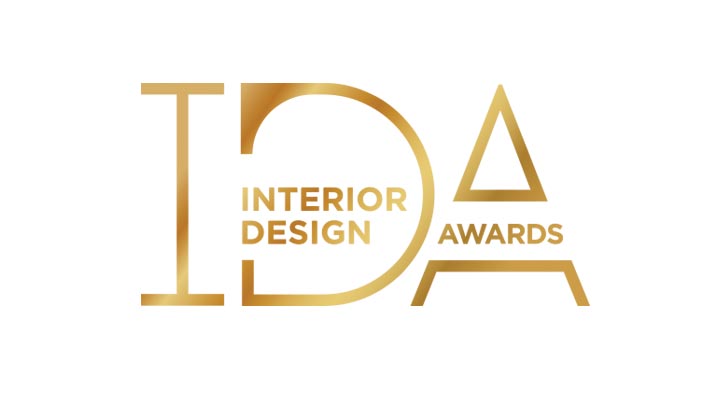  Giải thưởng Thiết kế nội thất BCI Asia 2018
