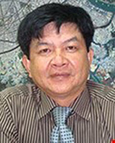 TP.HCM sẽ đánh giá lại vấn đề xây cao ốc ở trung tâm