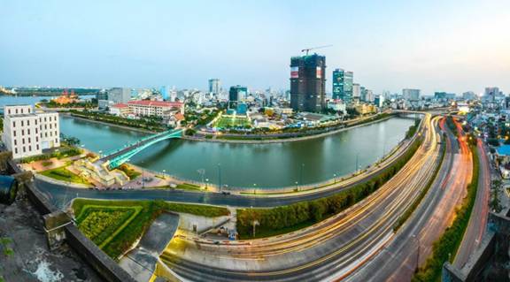 Nghiên cứu khoa học trong lĩnh vực kiến trúc hiện nay