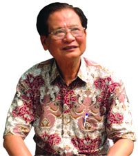 Tầm nhìn quy hoạch quyết định tương lai đô thị