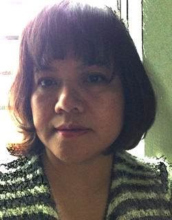 Chuyên gia giao thông: 'Nên hạn chế ôtô giờ cao điểm'