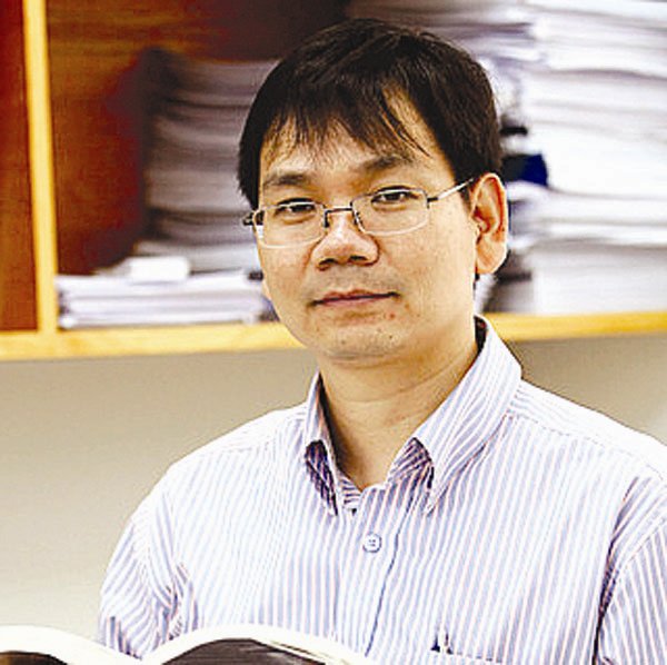  VAI TRÒ QUAN TRỌNG NHẤT CỦA QUY HOẠCH TẠI VIỆT NAM LÀ ĐỂ HUY ĐỘNG NGUỒN LỰC