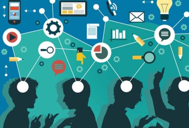 Bộ Khoa học và Công nghệ công bố 21 bài toán lớn về khoa học, công nghệ, đổi mới sáng tạo và chuyển đổi số