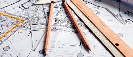 Trung tâm Nghiên cứu Kiến trúc thông báo về việc tuyển dụng viên chức năm 2022