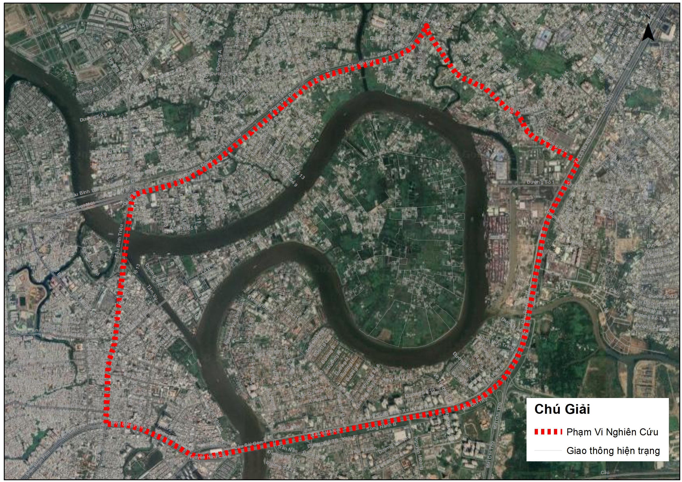 THÔNG BÁO GIA HẠN THỜI GIAN NỘP HỒ SƠ DỰ THI CUỘC THI TUYỂN QUỐC TẾ Ý TƯỞNG QUY HOẠCH – KIẾN TRÚC BÁN ĐẢO BÌNH QUỚI – THANH ĐA, THÀNH PHỐ HỒ CHÍ MINH