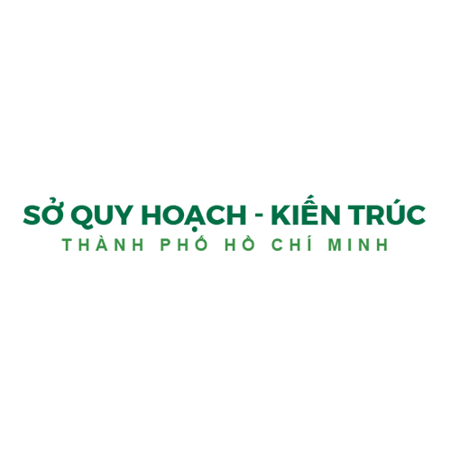  Nhận thức kiểu nhật về không gian: Nhu cầu đối với quy hoạch đô thị