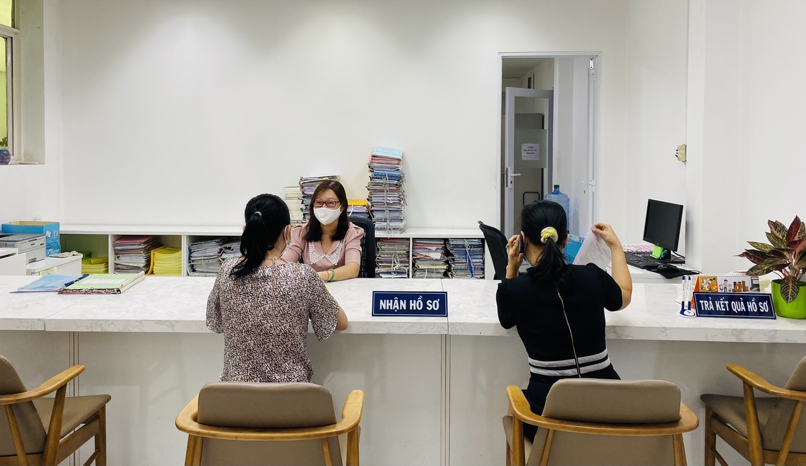 Sở QH-KT phát động phong trào thi đua về cải cách hành chính, nhân rộng mô hình, giải pháp, sáng kiến tiêu biểu về cải cách hành chính 