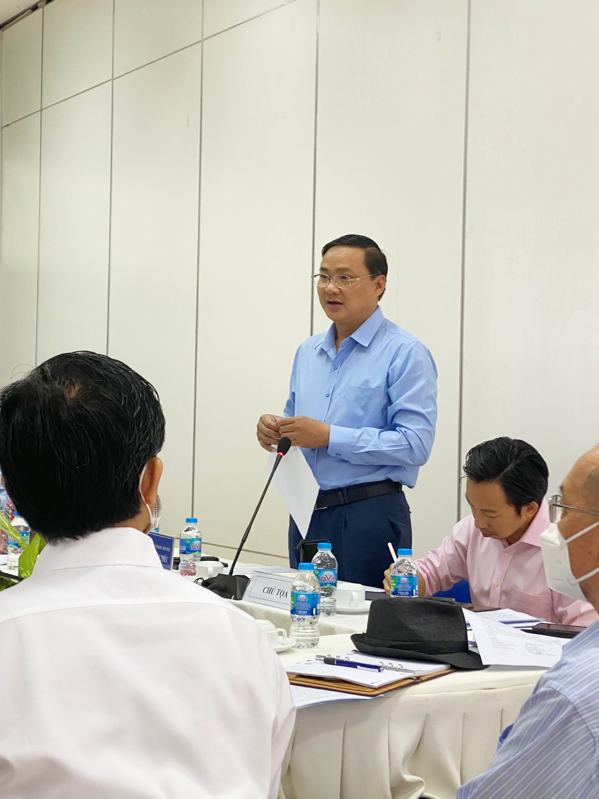 Kế hoạch và cơ cấu giải thưởng cuộc thi tuyển “Ý tưởng quy hoạch không gian xây dựng ngầm đô thị Khu trung tâm hiện hữu (930ha) và Khu đô thị mới Thủ Thiêm, TPHCM”