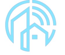 Diễn đàn và Triển lãm quốc tế Đô thị thông minh Châu Á – SMART CITY ASIA 