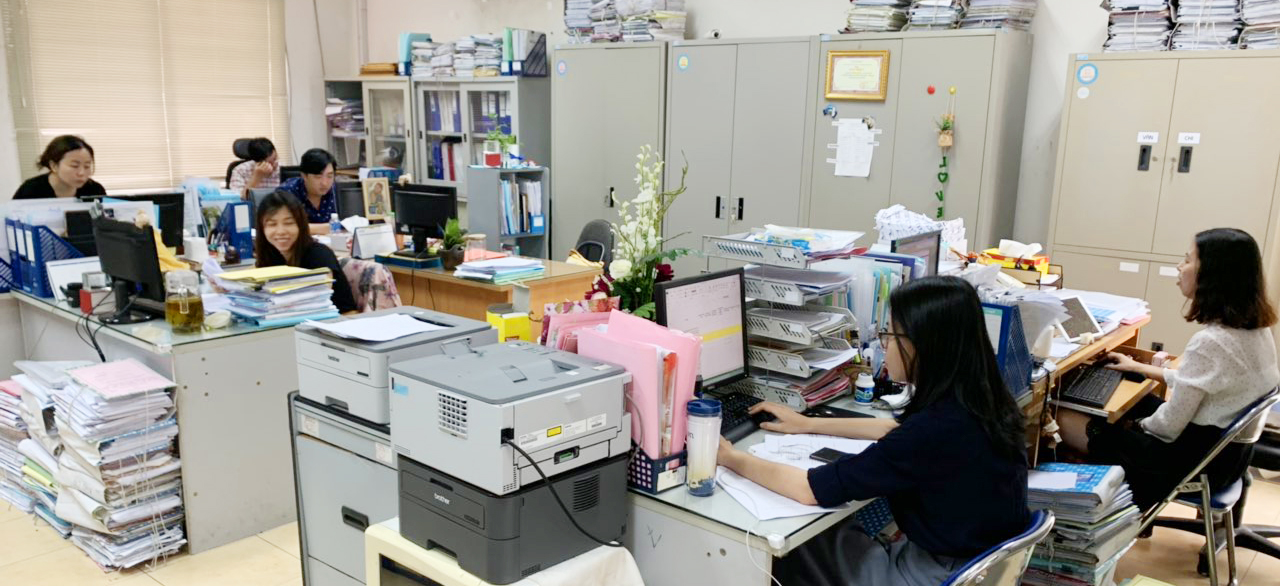 TP Hồ Chí Minh bỏ thủ tục cấp giấy phép quy hoạch và chứng chỉ quy hoạch